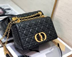 Dior Replica Handbags